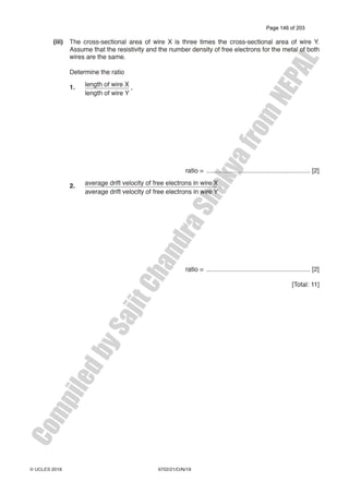 9702_p2_09+10_electricity_DCcircuits_till_MJ_2022.pdf