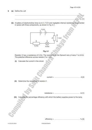 9702_p2_09+10_electricity_DCcircuits_till_MJ_2022.pdf