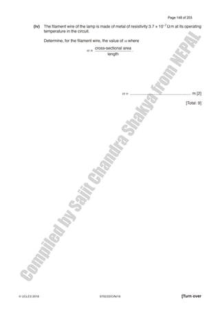 9702_p2_09+10_electricity_DCcircuits_till_MJ_2022.pdf