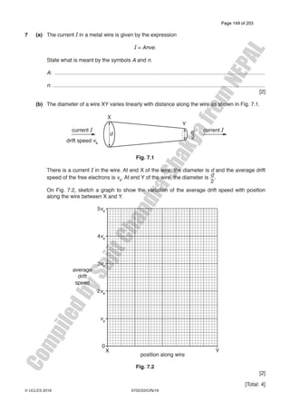 9702_p2_09+10_electricity_DCcircuits_till_MJ_2022.pdf