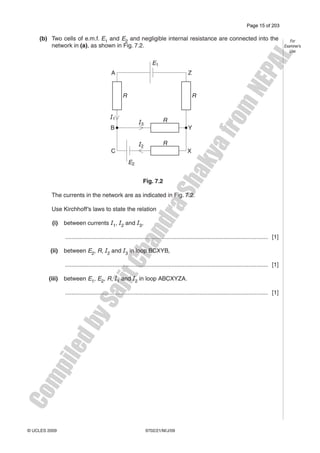 9702_p2_09+10_electricity_DCcircuits_till_MJ_2022.pdf