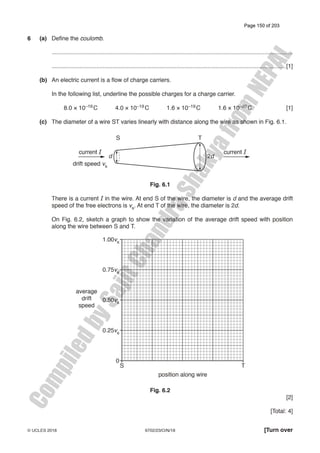 9702_p2_09+10_electricity_DCcircuits_till_MJ_2022.pdf
