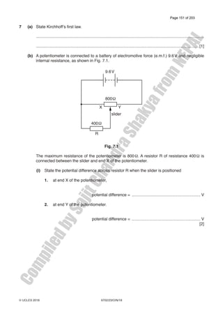 9702_p2_09+10_electricity_DCcircuits_till_MJ_2022.pdf
