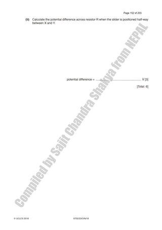9702_p2_09+10_electricity_DCcircuits_till_MJ_2022.pdf