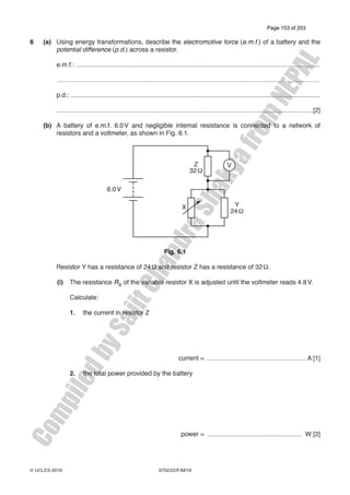 9702_p2_09+10_electricity_DCcircuits_till_MJ_2022.pdf