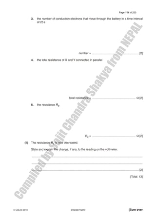 9702_p2_09+10_electricity_DCcircuits_till_MJ_2022.pdf
