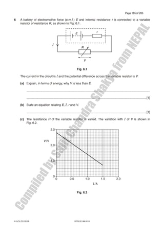 9702_p2_09+10_electricity_DCcircuits_till_MJ_2022.pdf