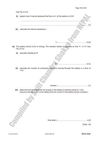9702_p2_09+10_electricity_DCcircuits_till_MJ_2022.pdf