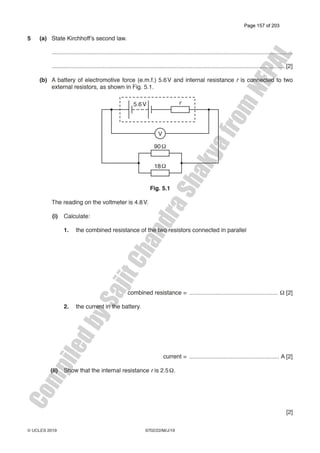 9702_p2_09+10_electricity_DCcircuits_till_MJ_2022.pdf