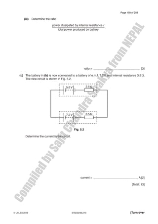9702_p2_09+10_electricity_DCcircuits_till_MJ_2022.pdf