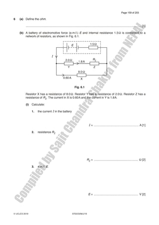 9702_p2_09+10_electricity_DCcircuits_till_MJ_2022.pdf