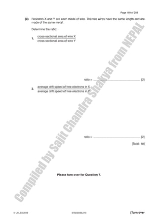 9702_p2_09+10_electricity_DCcircuits_till_MJ_2022.pdf