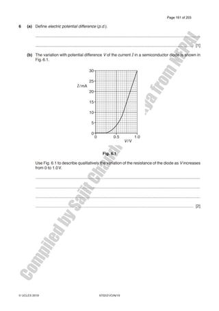 9702_p2_09+10_electricity_DCcircuits_till_MJ_2022.pdf