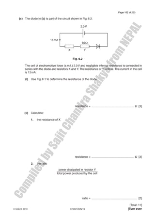 9702_p2_09+10_electricity_DCcircuits_till_MJ_2022.pdf