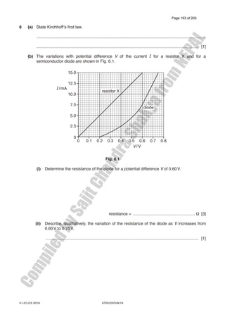 9702_p2_09+10_electricity_DCcircuits_till_MJ_2022.pdf