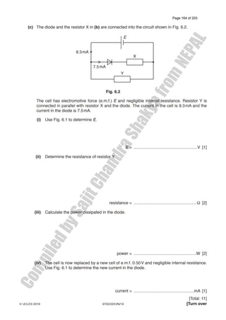 9702_p2_09+10_electricity_DCcircuits_till_MJ_2022.pdf