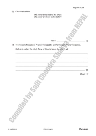 9702_p2_09+10_electricity_DCcircuits_till_MJ_2022.pdf