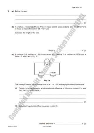 9702_p2_09+10_electricity_DCcircuits_till_MJ_2022.pdf