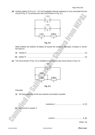 9702_p2_09+10_electricity_DCcircuits_till_MJ_2022.pdf