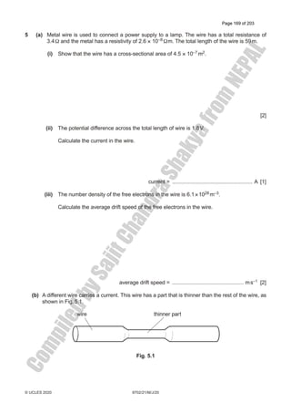 9702_p2_09+10_electricity_DCcircuits_till_MJ_2022.pdf