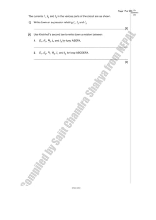 9702_p2_09+10_electricity_DCcircuits_till_MJ_2022.pdf