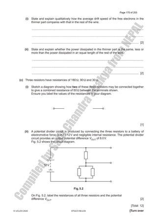 9702_p2_09+10_electricity_DCcircuits_till_MJ_2022.pdf