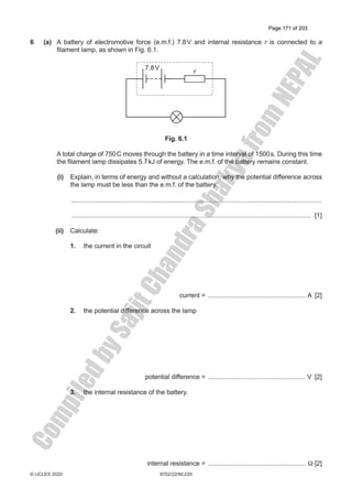 9702_p2_09+10_electricity_DCcircuits_till_MJ_2022.pdf