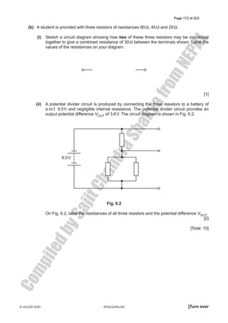 9702_p2_09+10_electricity_DCcircuits_till_MJ_2022.pdf