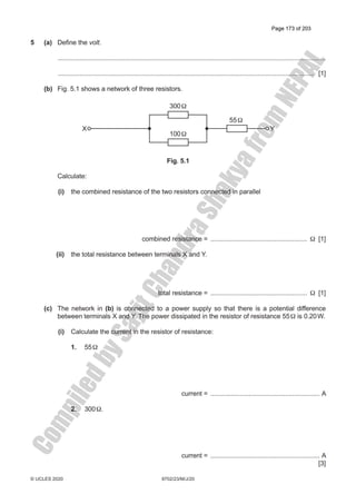 9702_p2_09+10_electricity_DCcircuits_till_MJ_2022.pdf