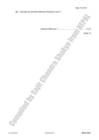 9702_p2_09+10_electricity_DCcircuits_till_MJ_2022.pdf