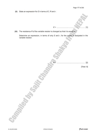 9702_p2_09+10_electricity_DCcircuits_till_MJ_2022.pdf