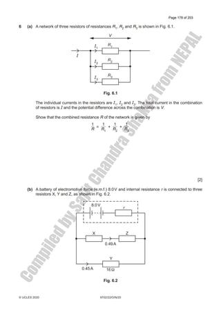 9702_p2_09+10_electricity_DCcircuits_till_MJ_2022.pdf
