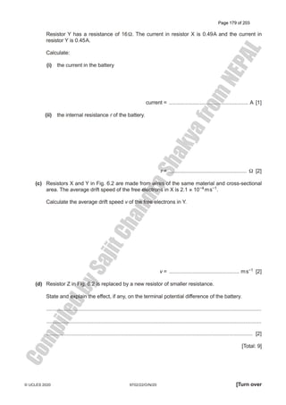 9702_p2_09+10_electricity_DCcircuits_till_MJ_2022.pdf