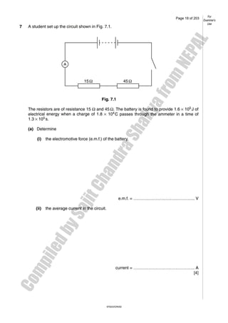 9702_p2_09+10_electricity_DCcircuits_till_MJ_2022.pdf