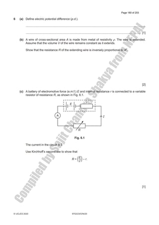 9702_p2_09+10_electricity_DCcircuits_till_MJ_2022.pdf