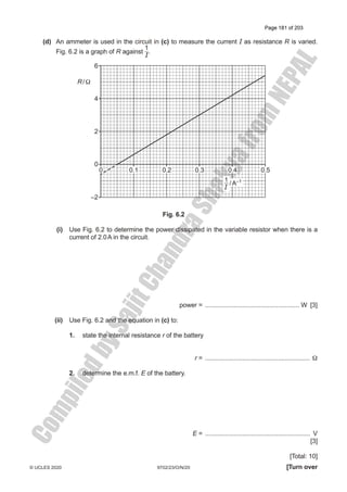 9702_p2_09+10_electricity_DCcircuits_till_MJ_2022.pdf