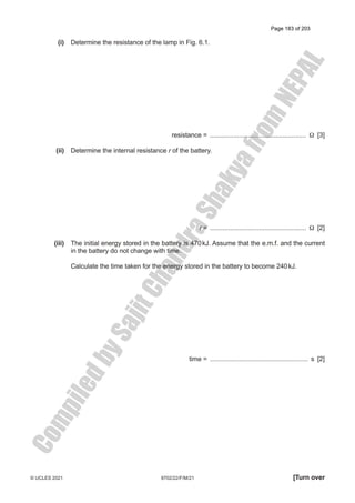 9702_p2_09+10_electricity_DCcircuits_till_MJ_2022.pdf