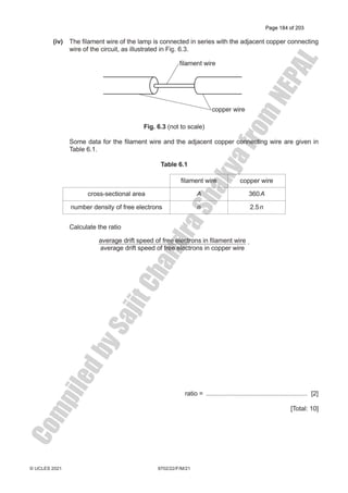9702_p2_09+10_electricity_DCcircuits_till_MJ_2022.pdf
