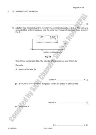 9702_p2_09+10_electricity_DCcircuits_till_MJ_2022.pdf