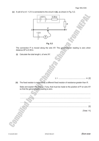 9702_p2_09+10_electricity_DCcircuits_till_MJ_2022.pdf