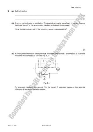 9702_p2_09+10_electricity_DCcircuits_till_MJ_2022.pdf