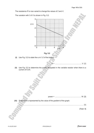 9702_p2_09+10_electricity_DCcircuits_till_MJ_2022.pdf