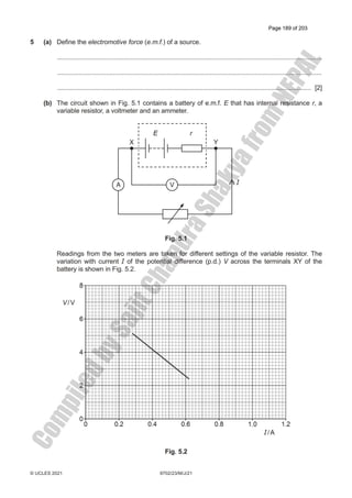 9702_p2_09+10_electricity_DCcircuits_till_MJ_2022.pdf