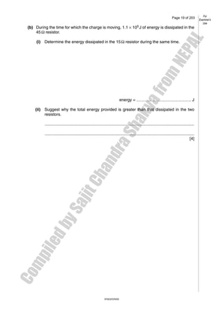 9702_p2_09+10_electricity_DCcircuits_till_MJ_2022.pdf