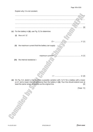 9702_p2_09+10_electricity_DCcircuits_till_MJ_2022.pdf
