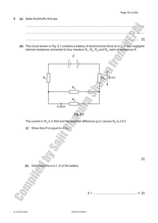 9702_p2_09+10_electricity_DCcircuits_till_MJ_2022.pdf