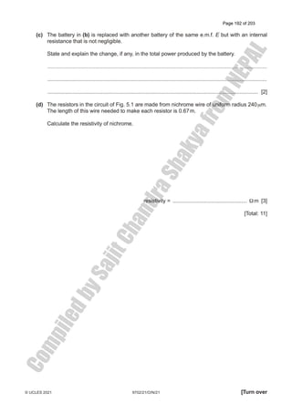 9702_p2_09+10_electricity_DCcircuits_till_MJ_2022.pdf