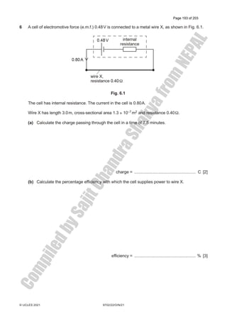9702_p2_09+10_electricity_DCcircuits_till_MJ_2022.pdf