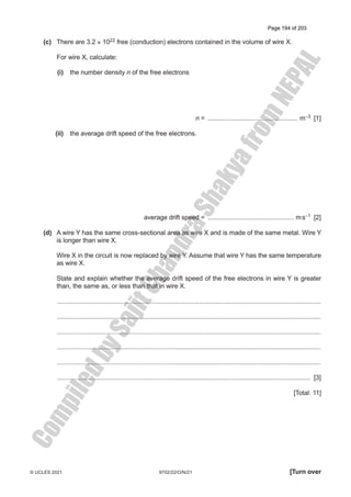 9702_p2_09+10_electricity_DCcircuits_till_MJ_2022.pdf