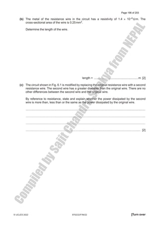 9702_p2_09+10_electricity_DCcircuits_till_MJ_2022.pdf